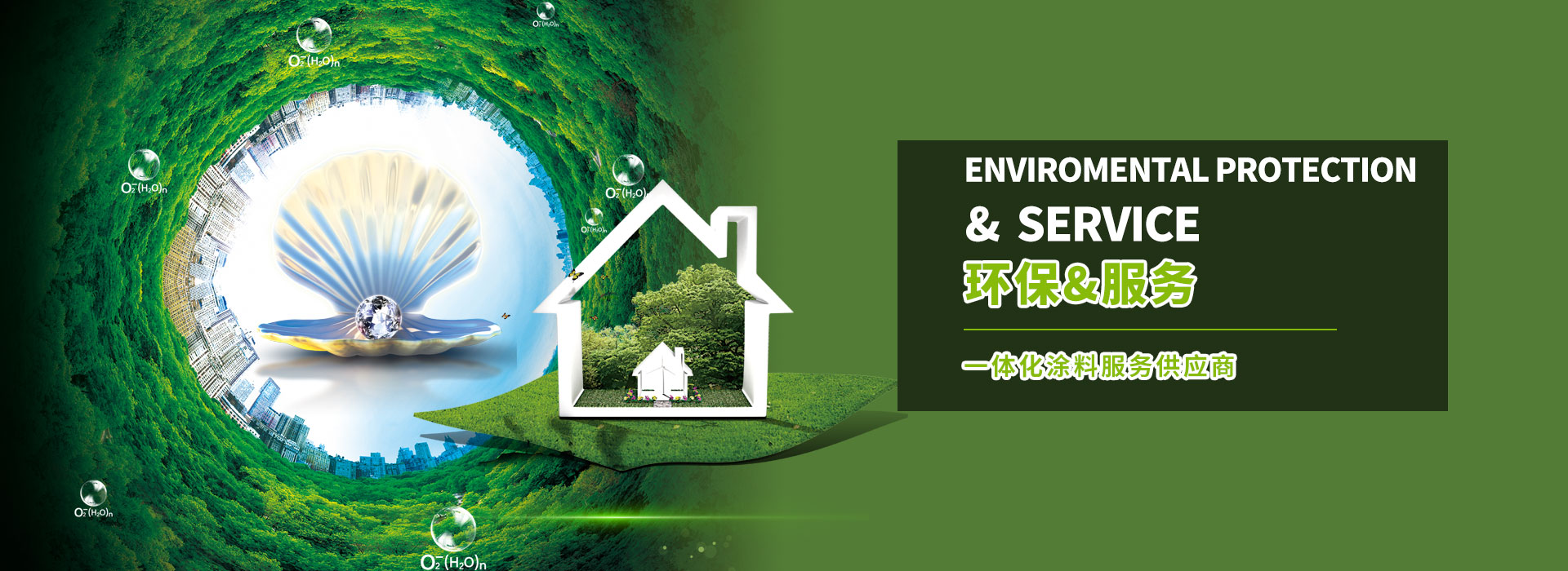 臨清塔機(jī)廠家